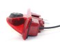 DAC690_5.jpg