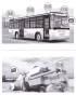 10 cali autobus i kombajn.jpg