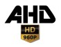 AHD_960P.jpg
