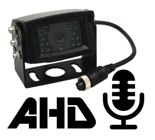 ahd_audio.jpg