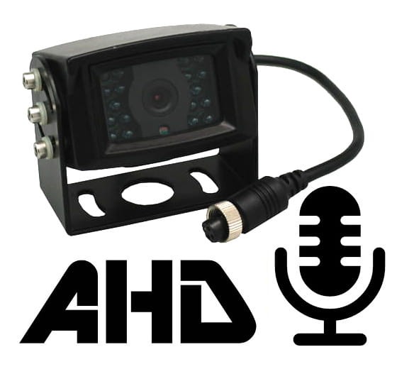 ahd_audio.jpg