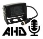 ahd_audio.jpg