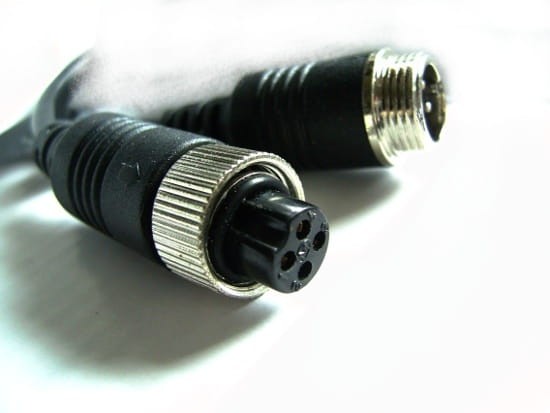 40734209.jpg