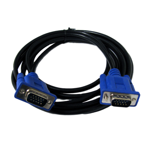VGA_cable.png