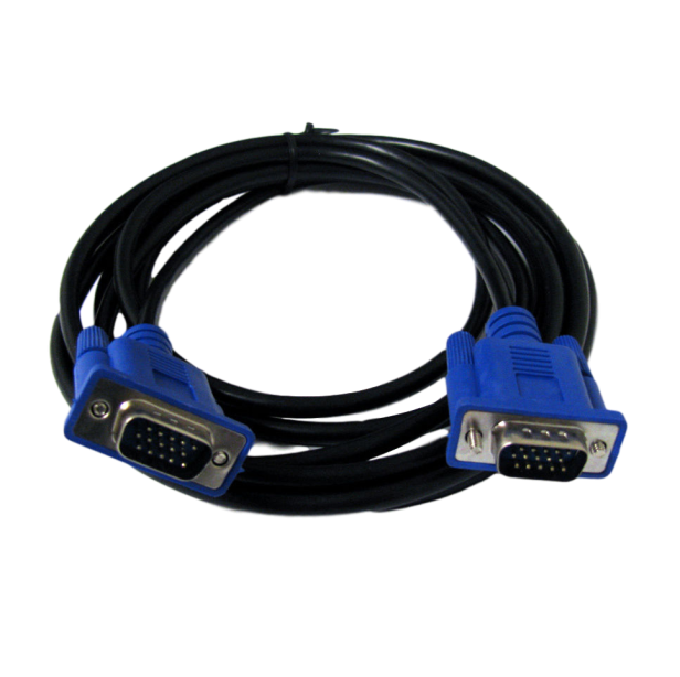 VGA_cable.png