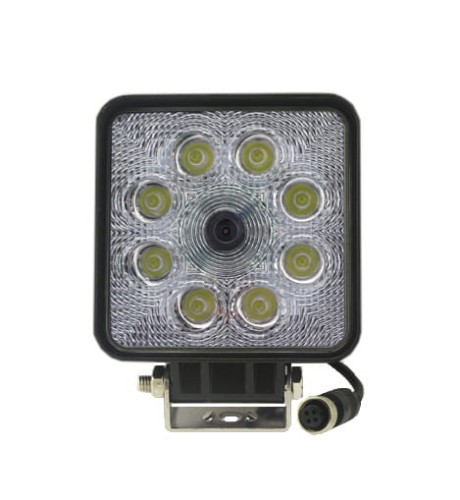 lampa.jpg