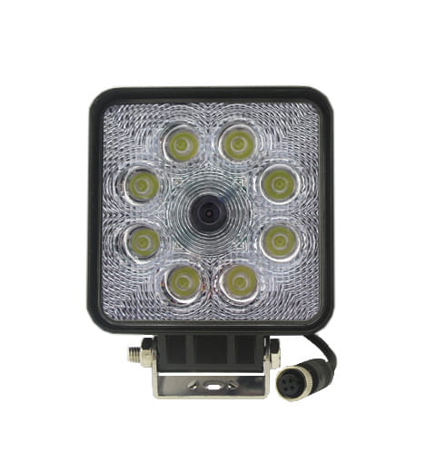 lampa.jpg