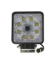 lampa.jpg