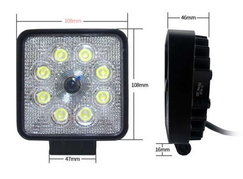 lampa2.jpg