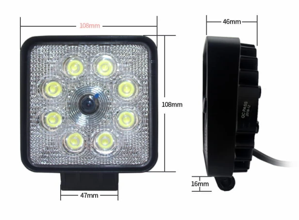 lampa2.jpg