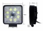 lampa2.jpg