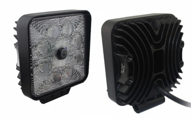 lampa1.jpg