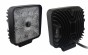 lampa1.jpg