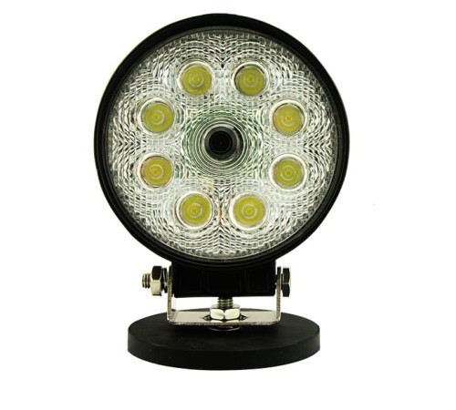 work_lamp.jpg