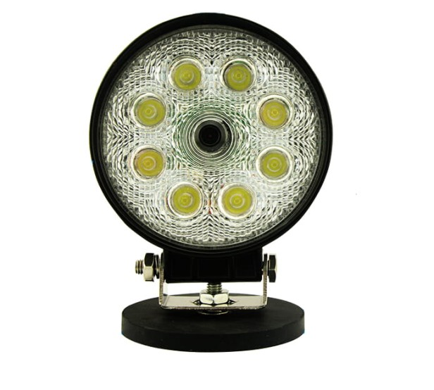 work_lamp.jpg