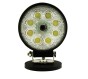 work_lamp.jpg