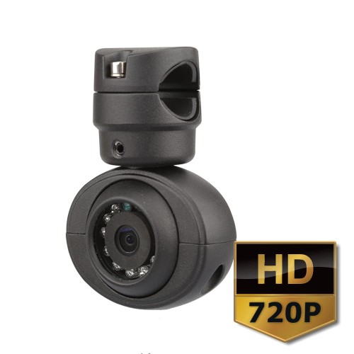 C307_720P.jpg
