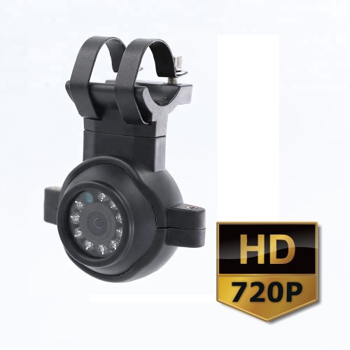 C302_720P.jpg