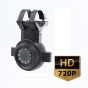 C302_720P.jpg