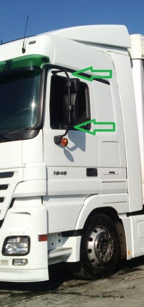 uszy_pod_lusterka_actros_mp2.jpg