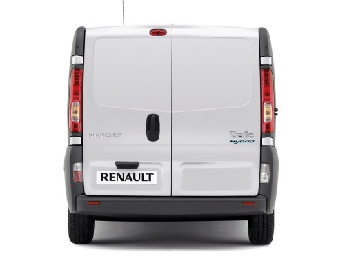 Renault-trafic.jpg