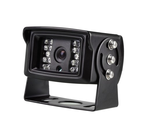 outdoor camera waterproof.jpg