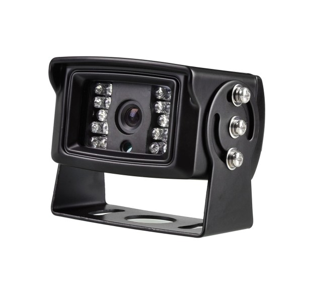 outdoor camera waterproof.jpg