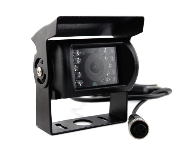 truck4PIN.jpg