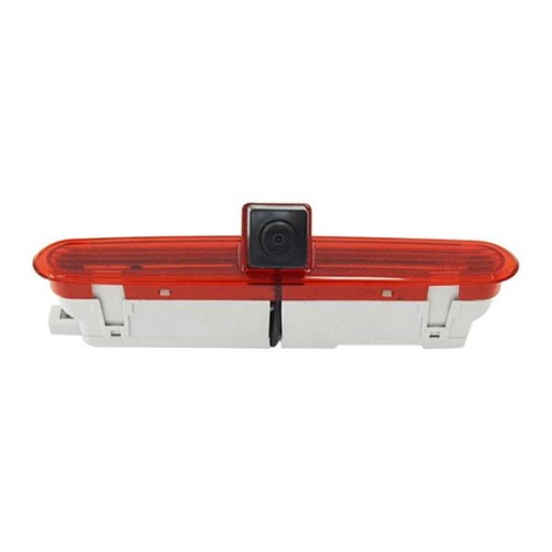 brake-light-camera-opel-combo-2011-2017-fiat201905290957435811043.jpg