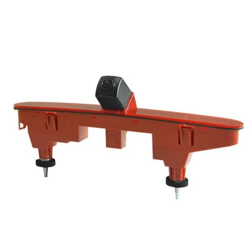 brake-light-camera-berlingo-partner-ii201908081545329297332.jpg