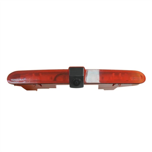 brake-light-camera-berlingo-partner-ii42132744443.jpg