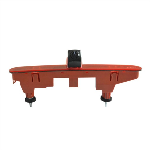 brake-light-camera-berlingo-partner-ii42131494459.jpg