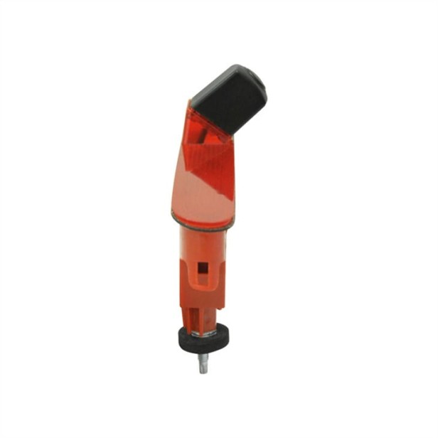 brake-light-camera-berlingo-partner-ii42130400775.jpg