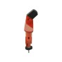 brake-light-camera-berlingo-partner-ii42130400775.jpg