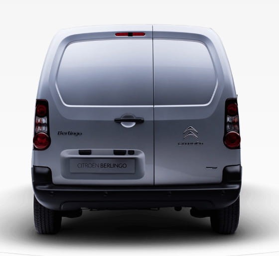 berlingo.jpg