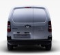 berlingo.jpg