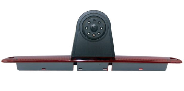 DAC680.jpg