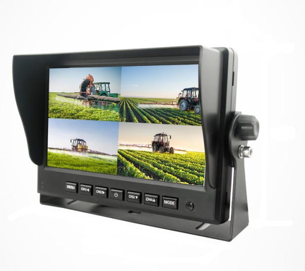 709HQ-DVR.jpg