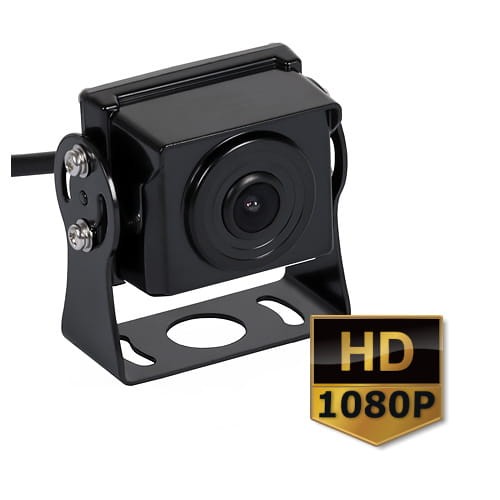 m80150.jpg