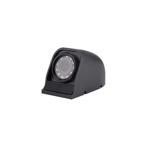 HXT-X102 (1).jpg