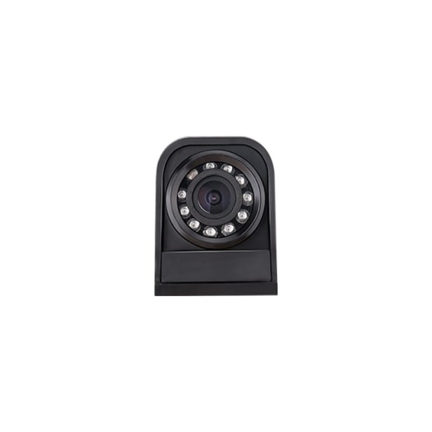 HXT-X102 (5).jpg