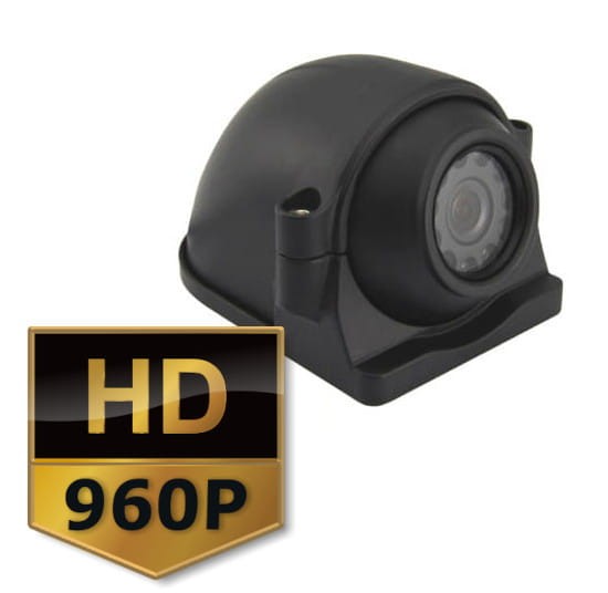 bok_960.jpg