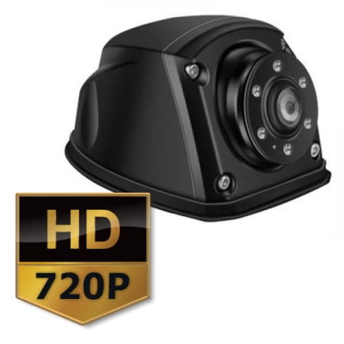 boczna_720P.jpg