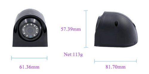 HXXT-301 Specification.jpg