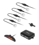 samochodowe-czujniki-parkowania-z-wyswietlaczem-tyl-peiying-biale-5689dc2886a14f73a072a89833435432-eacff8ac.png