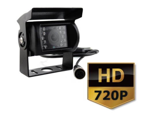 truck4PIN_720P.jpg