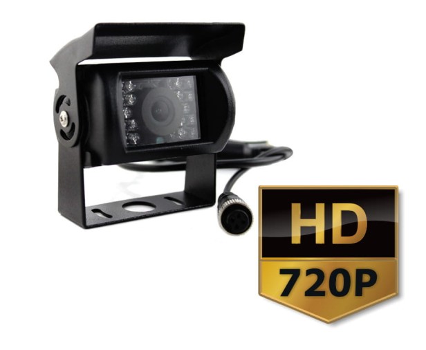 truck4PIN_720P.jpg