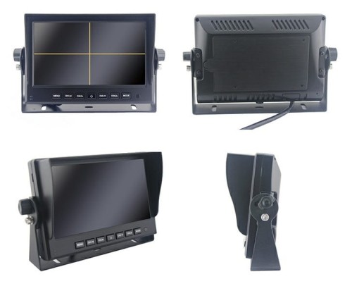 715DVR_2.jpg