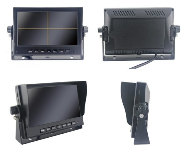 715DVR_2.jpg