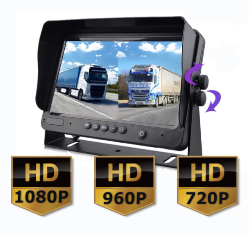DVR_2_AHD.png